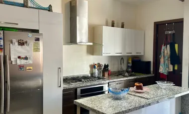 Casa en Venta en Villas del Renacimiento, Torreón, Coahuila de Zaragoza