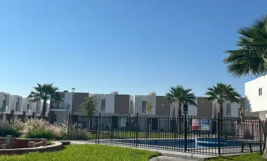 Casa en Venta en Villas del Renacimiento, Torreón, Coahuila de Zaragoza