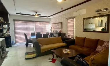 Casa en Venta en Villas del Renacimiento, Torreón, Coahuila de Zaragoza