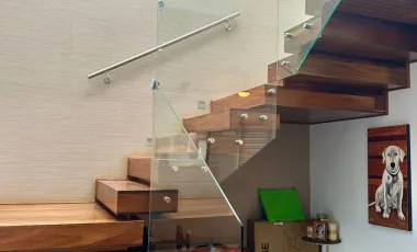 Casa en Venta en Villas del Renacimiento, Torreón, Coahuila de Zaragoza