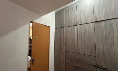 Casa en Venta en Monte Real, Torreón, Coahuila de Zaragoza