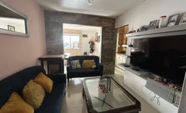 Casa en Venta en Monte Real, Torreón, Coahuila de Zaragoza
