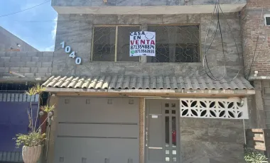 Casa en Venta en Monte Real, Torreón, Coahuila de Zaragoza