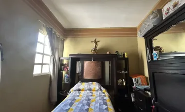 Casa en Venta en Monte Real, Torreón, Coahuila de Zaragoza
