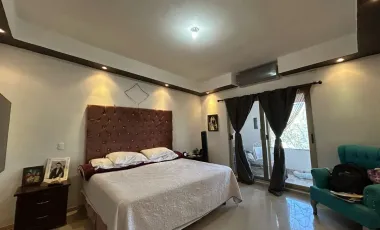 Casa en Venta en Monte Real, Torreón, Coahuila de Zaragoza