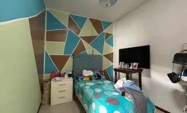 Casa en Venta en Monte Real, Torreón, Coahuila de Zaragoza