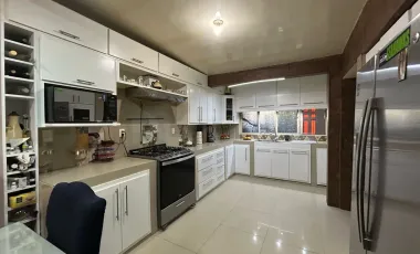 Casa en Venta en Monte Real, Torreón, Coahuila de Zaragoza