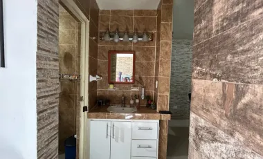 Casa en Venta en Monte Real, Torreón, Coahuila de Zaragoza