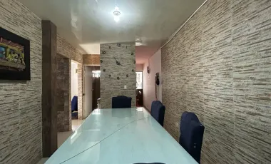 Casa en Venta en Monte Real, Torreón, Coahuila de Zaragoza