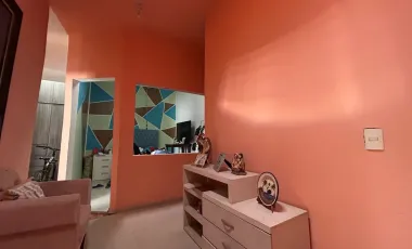 Casa en Venta en Monte Real, Torreón, Coahuila de Zaragoza