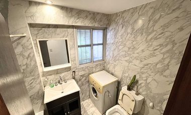 ALQUILER CASA 3 AMB CON PILETA EN EL TALAR, TIGRE