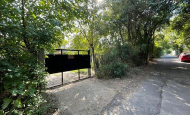 ALQUILER CASA 3 AMB CON PILETA EN EL TALAR, TIGRE