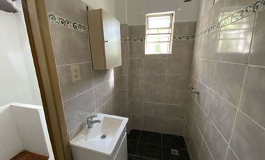 PH en Alquiler 2 Amb. Martinez