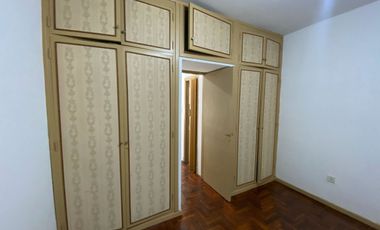 PH en Alquiler 2 Amb. Martinez