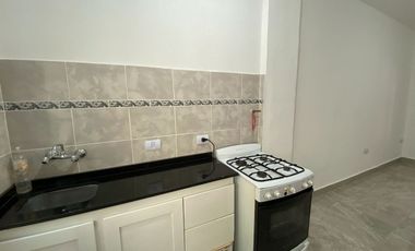 PH en Alquiler 2 Amb. Martinez