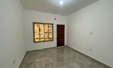 PH en Alquiler 2 Amb. Martinez