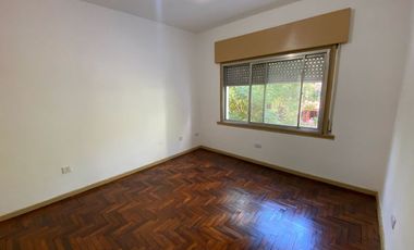 PH en Alquiler 2 Amb. Martinez