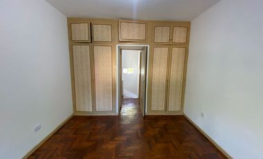 PH en Alquiler 2 Amb. Martinez