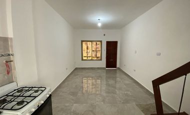 PH en Alquiler 2 Amb. Martinez