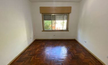 PH en Alquiler 2 Amb. Martinez