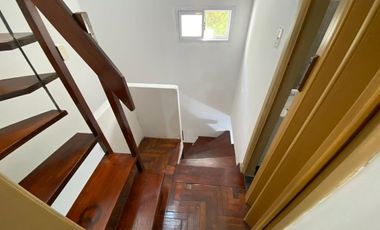 PH en Alquiler 2 Amb. Martinez