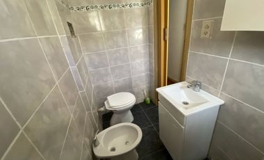 PH en Alquiler 2 Amb. Martinez