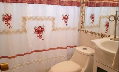 VENTA CASA 3HAB 2BA COPIAPÓ