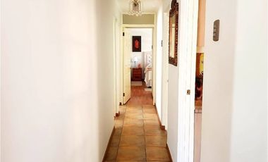 VENTA CASA 3HAB 2BA COPIAPÓ