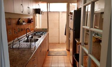 VENTA CASA 3HAB 2BA COPIAPÓ