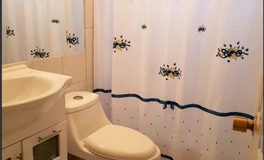 VENTA CASA 3HAB 2BA COPIAPÓ