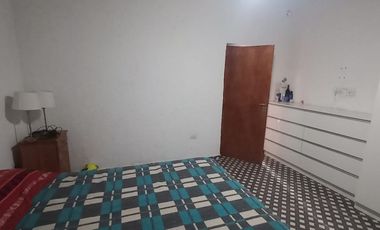 VENTA CASA QUINTA EN BARRANCAS MAIPU apto credito