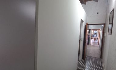 VENTA CASA QUINTA EN BARRANCAS MAIPU apto credito