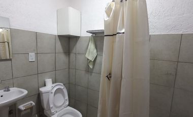 VENTA CASA QUINTA EN BARRANCAS MAIPU apto credito