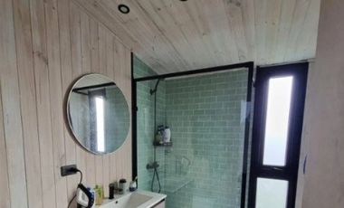 Casa en Arriendo en Condominio Bosques del Maullín