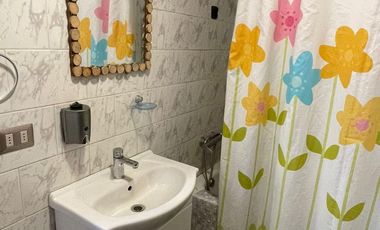 SE VENDE PARCELA CON CASA CERCA DE PUCON