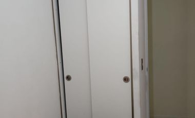 ARRIENDO DEPTO AMOBLADO ARICA SECTOR NORTE