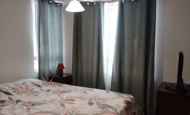 ARRIENDO DEPTO AMOBLADO ARICA SECTOR NORTE