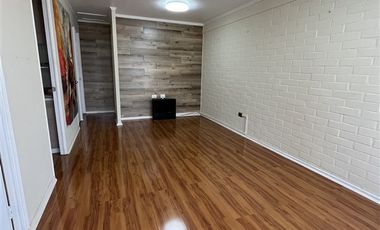 Casa en Arriendo en Condominio Bosque Mar II