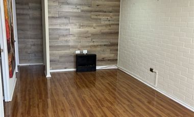 Casa en Arriendo en Condominio Bosque Mar II