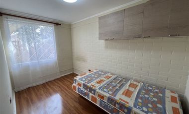 Casa en Arriendo en Condominio Bosque Mar II