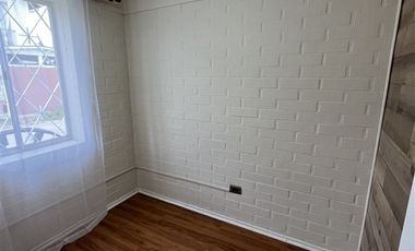 Casa en Arriendo en Condominio Bosque Mar II