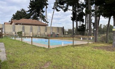 Casa en Arriendo en Condominio Bosque Mar II