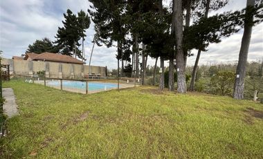 Casa en Arriendo en Condominio Bosque Mar II