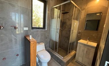 Departamento en Arriendo en San Juan de Pirque