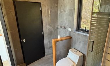 Departamento en Arriendo en San Juan de Pirque