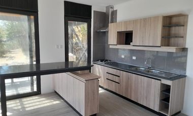 Departamento en Arriendo en San Juan de Pirque