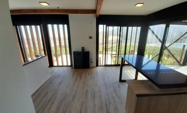 Departamento en Arriendo en San Juan de Pirque