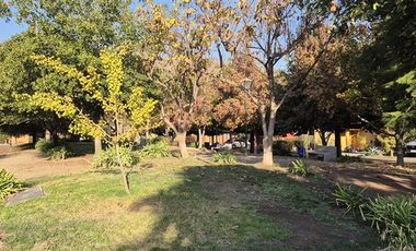 Casa en Venta en Condominio Ayres de Chicureo