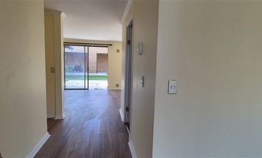 Casa en Venta en Condominio Ayres de Chicureo