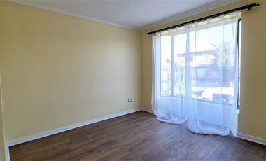 Casa en Venta en Condominio Ayres de Chicureo
